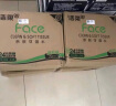 洁柔抽纸 粉Face柔韧3层120抽*20包 可湿水面巾纸 100%原生木浆 整箱 实拍图