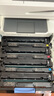 惠普（HP）202X（CF503X）原装硒鼓品红色单支装（适用hp m281fdw/254dw/254NW/280NW/281FDN）打印页数2500 实拍图