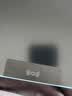 PBJ超薄细笔迹液晶手写板不扩散办公教育草稿写字板学生画板电子笔记本全面手绘板小黑板可扫描留言板 14.3英寸梦幻蓝【细笔迹】+1支笔 实拍图