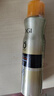 高姿 倍护清爽防晒喷雾120ml面部防晒喷雾SPF50+PA+++军训户外便携 实拍图