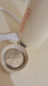 小熊（Bear）电热水杯 便携式烧水壶烧水杯 恒温电热水壶316L双钢长效保温杯学生旅行0.3L ZDH-C03X6 送礼 礼物 实拍图