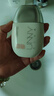 UNNY CLUB防晒乳霜防晒喷雾女军训男士紫外线SPF50+高倍防晒清爽不油腻学生 光护清透美白隔离防晒50ml 实拍图
