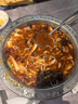 富昌 竹荪50g 食用菌干菇 煲汤佳品 南北干货 火锅食材 实拍图