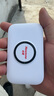纽曼随身wifi三网通用移动无线wifi6免插卡上网宝随行无线便携车载支持5G/4G设备全国通用流量2025款 实拍图