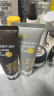 C咖清洁80g 祛痘80g氨基酸清透控油抗痘去黑头洗面奶母亲节礼物 实拍图