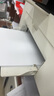 图盛388a硒鼓适用惠普M1136硒鼓HP M126a M126nw P1108 P1007 P1106 M128fn M1136mfp打印机墨盒88a硒鼓CC388A 实拍图