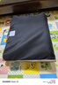 西屋（Westinghouse）S200/S206/S206Pro按摩垫全身拉伸垫躺垫床上折叠按摩椅家用迷你腰部背部按摩床垫七夕情人节礼物 S206-欧米咖【腰腿气囊可调，高矮胖瘦都能用】 【温感热敷 实拍图