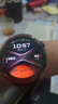 华为HUAWEI WATCH 4 Pro太空探索 智能手表金刚钛一键微体检esim独立通话运动手表 实拍图