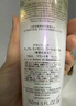 兰蔻极光水二代250ml精华水混油皮提亮美白护肤品套装化妆品生日礼物 实拍图