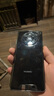 华为Mate40 华为Mate40pro 麒麟9000 mate40pro二手 二手华为手机 5G 【Mate40】亮黑色 5G版 【严选】99新8+256G（原装电池100+礼包） 实拍图