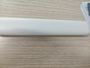 倍思电容笔盒适用于apple pencil手写笔收纳盒ipad平板触屏笔保护盒ipencil触屏笔笔尖收纳保护盒 实拍图