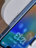 Apple/苹果 iPhone 14 (A2884) 128GB 星光色 支持移动联通电信5G 双卡双待手机 实拍图
