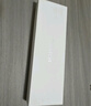 Apple/苹果 Watch Series 10 智能手表GPS款46毫米玫瑰金色铝金属表壳淡桃粉色运动型表带S/M MX293CH/B 实拍图