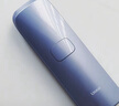 康佳（KONKA）脱毛仪冰点激光脱毛器无痛脱毛仪器家用剃毛器全身腋毛脱毛送男友 【医用明星级】双重制冷+红光强脉冲不留黑+顽固粗硬 实拍图