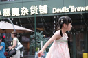 佳能（Canon） EOS R6 Mark II全画幅微单相机r6 2二代专业微单 Vlog数码相机 R6二代+RF24-105 USM镜头套机 套餐一【128G高速卡~佳能双肩包~高容备用电池】 晒单实拍图