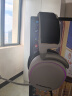赛睿（SteelSeries）寒冰Arctis Pro+GameDAC 有线电脑电竞声卡头戴式游戏耳机白色降噪麦DTS 适配三角洲行动 实拍图
