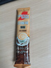 雀巢（Nestle）咖啡粉速溶三合一原味马来西亚白咖啡深度烘焙35g*15条陈立农同款 实拍图