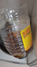 金龙鱼 食用油 低芥酸 非转基因压榨 特香菜籽油5L（新老包装随机发货） 实拍图