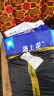 【百亿补贴】海上花成人纸尿裤加厚老年人尿不湿孕妇腰贴式粘贴式 XL码42片【实惠款】 实拍图