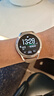小米（MI）Xiaomi Watch S3 eSIM版 国家补贴 支持小米汽车SU7钥匙 澎湃OS 全天血氧监测 智能运动手表 男表 实拍图