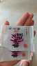 东阿阿胶桃花姬阿胶糕75g*2即食阿胶糕礼盒补品营养品送长辈父亲节礼物 实拍图