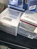 珀莱雅红宝石面霜滋润版50g*2抗皱紧致淡化细纹（组套内已含赠品） 实拍图