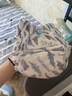 bebetour爱丽丝梦境系列裤型婴儿拉拉裤XL码单片体验装(12-15kg)【品牌直供 安心品质】 实拍图