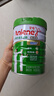 安怡（Anlene）经典中老年奶粉 高钙低脂0蔗糖 800g罐装 健骨因子新西兰进口奶源 实拍图
