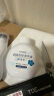 OVDL花朵泡泡洗手液补充液300ml 泡沫慕斯温和非免洗无泵头草莓香型 实拍图