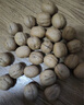 楼兰蜜语新疆核桃仁520g  原味 阿克苏核桃盒装送礼每日坚果炒货休闲零食 实拍图