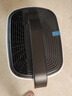 德业（Deye） 除湿机家用轻音抽湿机 智能除湿器20L/天DYD-N20A3 20L/天 DYD-N20A3 实拍图