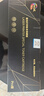 绘威P1007硒鼓 适用惠普HP LaserJet P1007打印机硒鼓 墨盒 P1007墨粉盒 碳粉 实拍图