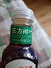 农夫山泉 东方树叶红茶500ml*15瓶 无糖饮料 茶饮料 整箱礼盒 实拍图