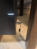 ThinkPlus联想128G 双接口金属U盘USB Type-C手机电脑专用外接通用优盘大容量内存扩容u盘TYCU301 实拍图