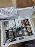 七彩虹（Colorful）iGame GeForce RTX 5060 Ultra W DUO OC 8GB GDDR7 DLSS 4 电竞光追游戏设计电脑显卡 晒单实拍图