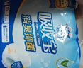 可靠（COCO）吸收宝消臭抑菌成人拉拉裤XL9片(臀围≥110cm)内裤型纸尿裤尿不湿 实拍图