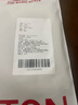 FitonTon无痕内衣女带胸垫吊带细肩带内衣夏薄款抹胸防走光外穿无钢圈背心 实拍图