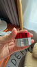 珀莱雅红宝石面霜3.0轻润款50g抗皱紧致淡化细纹保湿乳液面霜生日礼物女 实拍图