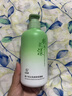 范泳辰栀子花搓泥宝啫喱沐浴全身通用去角质搓澡磨砂膏男女士儿童专用 实拍图
