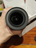 适马（SIGMA）16-28mm F2.8 DG DN ｜Contemporary 全画幅微单 超广角变焦镜头 风光摄影（索尼E卡口） 实拍图