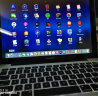 苹果（Apple） MacBook Pro/Air 二手苹果笔记本电脑 商务 办公 游戏 设计 剪辑 95新【人气秒杀福利款】1278高配定制8+256 实拍图