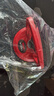 德力西电气（DELIXI ELECTRIC）单爪玻璃吸盘集成吊顶吸盘强力瓷砖吸盘地板吸提器（大号） 实拍图