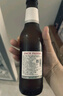 Smorss【2片装】适用华为Pura70Pro/Pro+钢化膜HUAWEI P70Ultra手机膜全屏覆盖曲面高清防磨淡指纹保护膜 实拍图