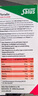 铁元SalusFloradix德国莎露斯铁元补铁片备孕孕妇铁元片铁片缺铁维c 红版便携铁元叶酸片剂84片备孕男士女士 *1 实拍图