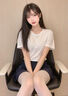美菱（MeiLing）烧水壶热水壶电热水壶 304不锈钢电水壶 1.8L大容量 MH-1801银色 实拍图