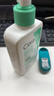 适乐肤（CeraVe）【张凌赫同款】保湿润肤C乳236ml(补水修护身体乳液面霜男女护肤) 实拍图