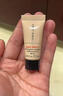 【99成新】阿玛尼阿玛尼权力持久丝绒哑光粉底液 2号色 5ml   实拍图