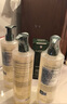 馥绿德雅（RENE FURTERER）小绿珠控油600ml+小白珠防脱洗发水600ml 育发防断发强韧发根囤货 实拍图