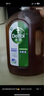 滴露（Dettol）消毒液消毒水1.2L衣物除菌液家居宠物环境地板杀菌除螨 非84酒精 实拍图