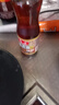 鲁花 食用油 调味品 芝麻香油 180ml 芝麻油 实拍图